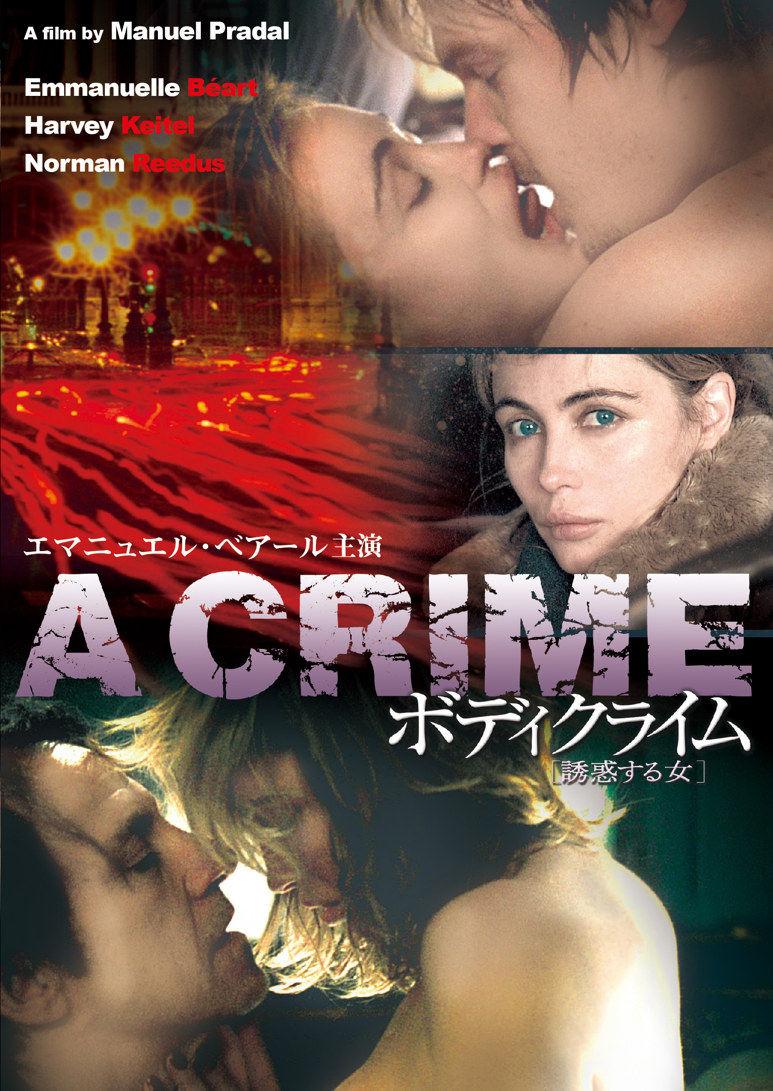 �{�f�B�N���C��