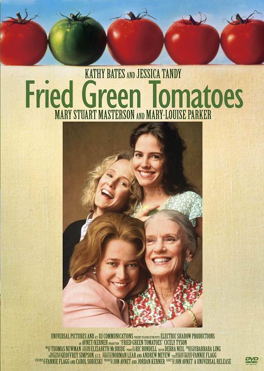 �t���C�h�E�O���[���E�g�}�g